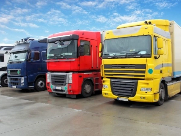 İstanbul Küçükpazar Nakliye